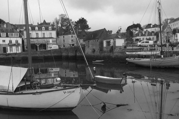 Auray 