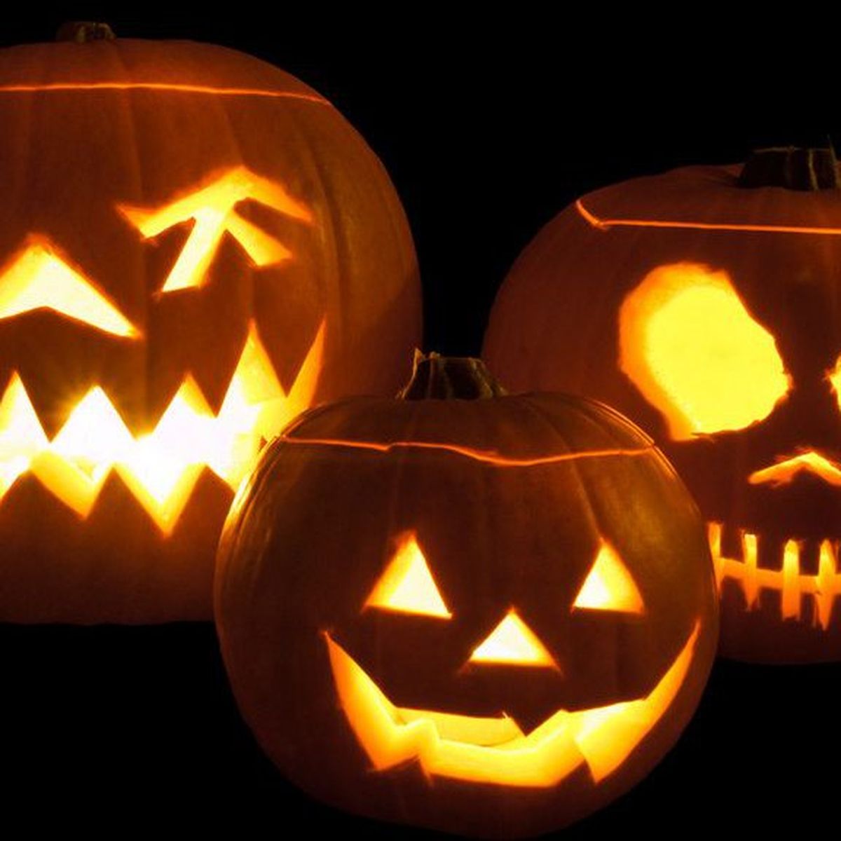 C'est Halloween : 50 Sorties Avec Les Enfants Et Activités En Famille Pour  Les Vacances De La Toussaint