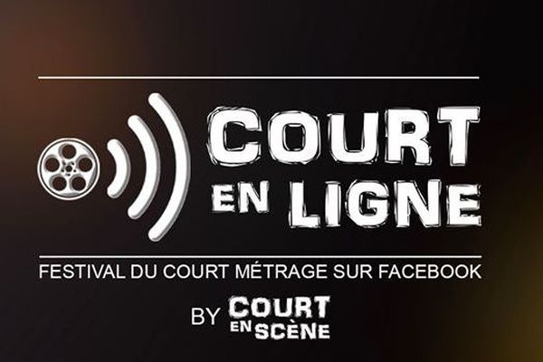 Le court-métrage qui obtiendra le plus de réactions sur les réseaux sociaux recevra le prix "Court en ligne".