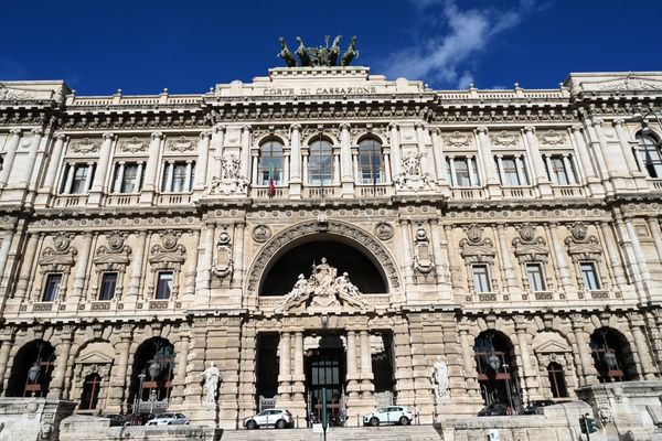 L'audience se tiendra jeudi 8 décembre 2022 au palais de justice de Paris, situé sur l'Ile de la Cité.