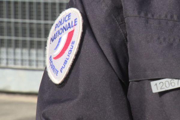 La police nationale à Limoges constate un relâchement du respect du couvre-feu