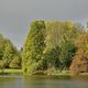 Un mardi très nuageux en Normandie