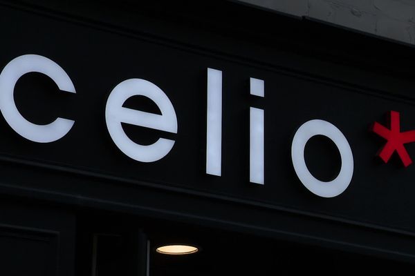 A cause des pertes liées au premier confinement, Celio a annoncé la fermeture de 102 magasins en France