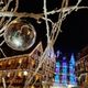 Le marché de Noël de Colmar recèle de surprises et mérite au moins autant le détour que celui de Strasbourg.