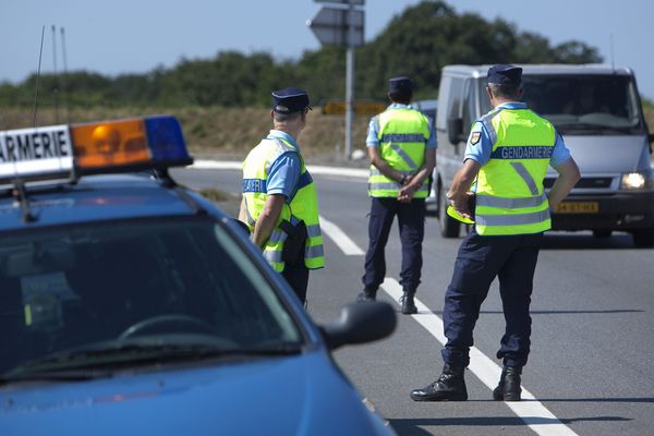 66 personnes sont décédées sur les routes du Var en 2015