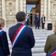 Le Comité Laîcité République Marne rend hommage aux professeurs Paty et Bernard