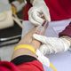 Un dépistage VIH et hépatites proposé à 1100 patients du centre de santé fermé par mesure d'hygiène en Corrèze. (photo d'illustration)