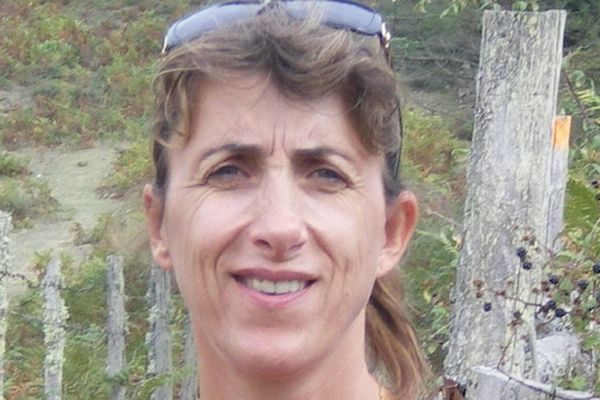 Un avis de recherche a été lancé pour retrouver Sylvie Viargues