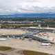 L'EuroAirport a été évacué vendredi 15 mars suite à une alerte à la bombe.
