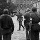 Le colonel Rol-Tanguy, chef des FFI en octobre 1944