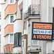 Les taux d'intérêts commencent enfin à baisser dans l'immobilier, ce qui pourrait motiver des primo-accédants.