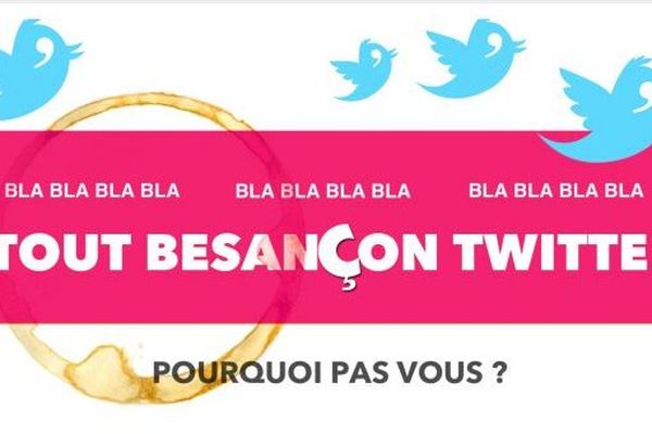 Un petit guide pratique disponible pour ceux qui veulent se mettre à twitter