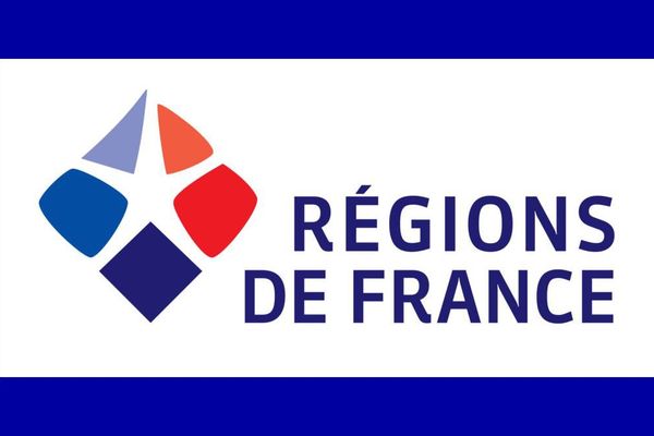 Régions de France compte 18 membres : 12 régions métropolitaines, la collectivité territoriale de Corse et cinq collectivités d’Outre-Mer.