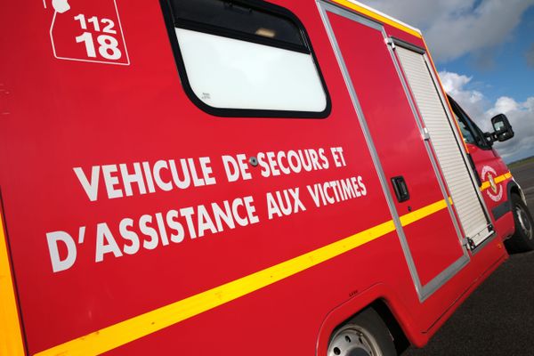 Une femme a été retrouvée décédée dans son appartement à Selestat