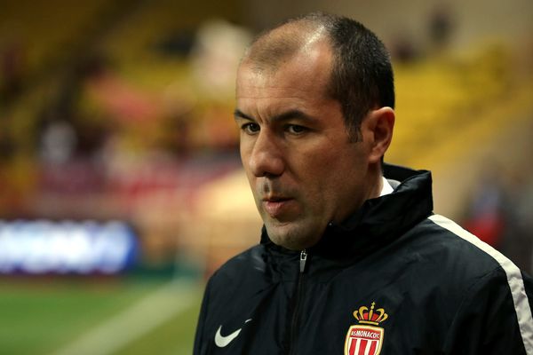 "Manchester City est une grosse équipe, demi-finaliste la saison dernière avec beaucoup de joueurs de qualité. Cette saison, le pari de Manchester City est de gagner la Ligue des champions", avait d'ailleurs mis en garde l'entraîneur monégasque Leonardo Jardim au moment du tirage au sort. 