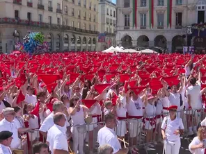 Ce mardi 16 juillet, l'homme agressé lors d'une rixe le 11 juillet est décédé des suites de ses blessures.