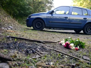 La tuerie de Chevaline, mystérieux dossier en cours depuis 12 ans, avait fait quatre morts en septembre 2012 près du lac d'Annecy (Haute-Savoie).