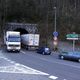 Le tunnel du Chat se situe en Savoie, sur les hauteurs du lac du Bourget.