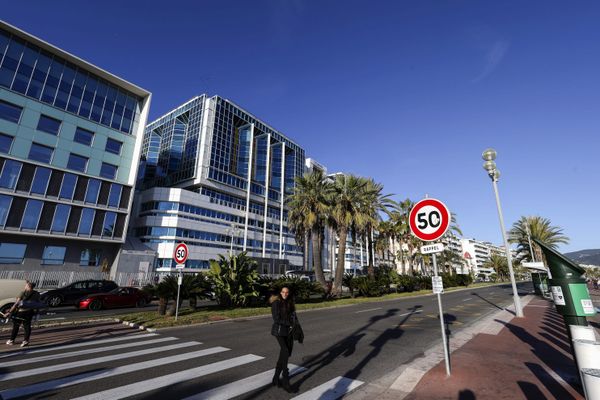 Un enfant de 13 ans et demi s'est enfui de l'hôpital Lenval à Nice le 23 septembre 2024. La mère ne portera pas plainte, nous dit-elle, mais elle souhaite comprendre comment cela a pu se passer.