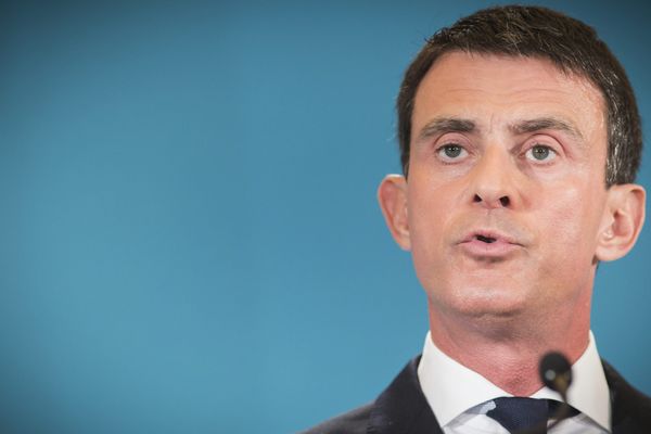 Un véritable casse-tête pour Manuel Valls et le Parti Socialiste.