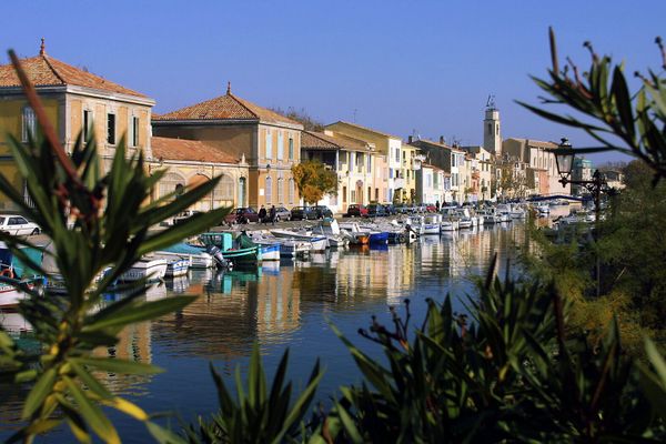 Corruption au sein du bailleur social de Martigues: 1,7 M EUR d'amendes pour trois entreprises.