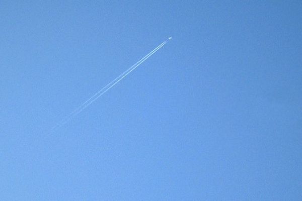 Meteo Le Soleil De Retour Des Mardi Sur Midi Pyrenees