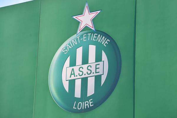 L'AS Saint-Etienne est sous haute pression en cette fin de semaine. Le club de la Loire n'est plus maître de son destin.