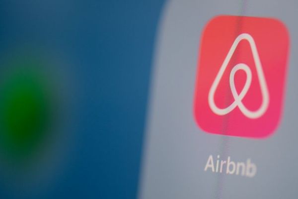 65.000 logements entiers ont été loués à Paris en 2019 selon Airbnb.