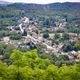 Qui est candidat pour être député dans le département de la Haute-Saône ?