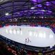 La patinoire Polesud de Grenoble est candidate pour accueillir les épreuves sur glace des Jeux olympiques d'hiver 2030.