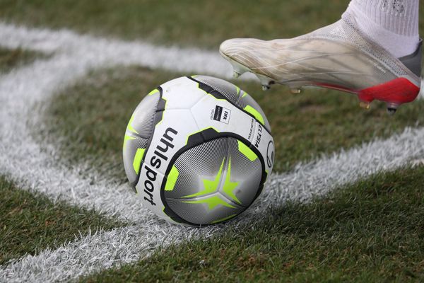 32ᵉ de finale de la coupe de France, découvrez le tirage au sort