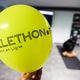 En Centre-Val de Loire, les dons au Téléthon ont augmenté de 2 % en 2023 par rapport à l'année précédente.