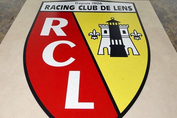 Patrick Olsen va retrouver son ancien coéquipier Cvetinovic au RC Lens