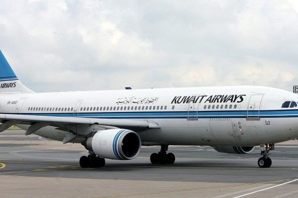 Kuwait Airways avait besoin de rajeunir sa flotte