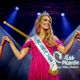 Marina Przadka était élue Miss Picardie ce dimanche 20 octobre.