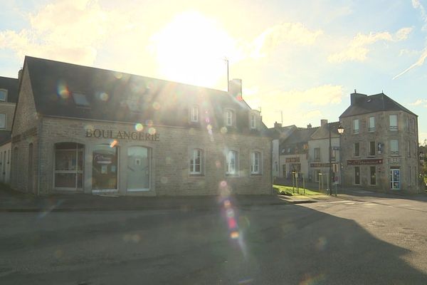 Martinvast, un village de 1.266 habitants, arrive à la 3e place du classement.