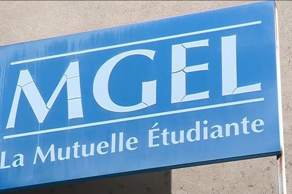 La MGEL à Nancy