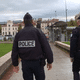 Une nouvelle rogue a fait son apparition dans la ville de Gap dans les Hautes-Alpes, la "Buddha Blue", ou "PTC, Pète ton crâne", consommée principalement par les jeunes des collèges et lycées.