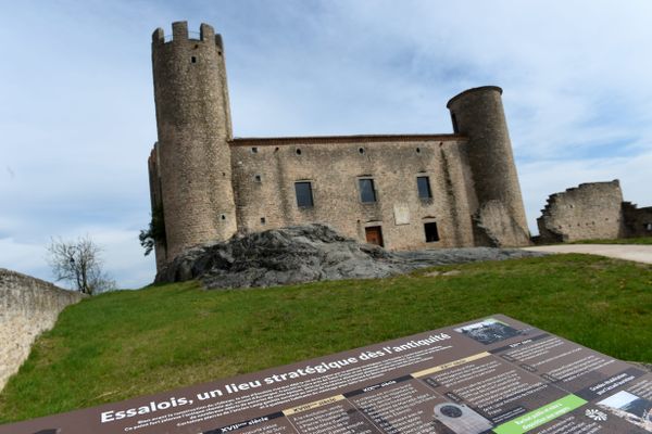 Pour les collectvités, ces fonds agissent comme un bonus permettant de dégager de l’argent pour d’autres projets.