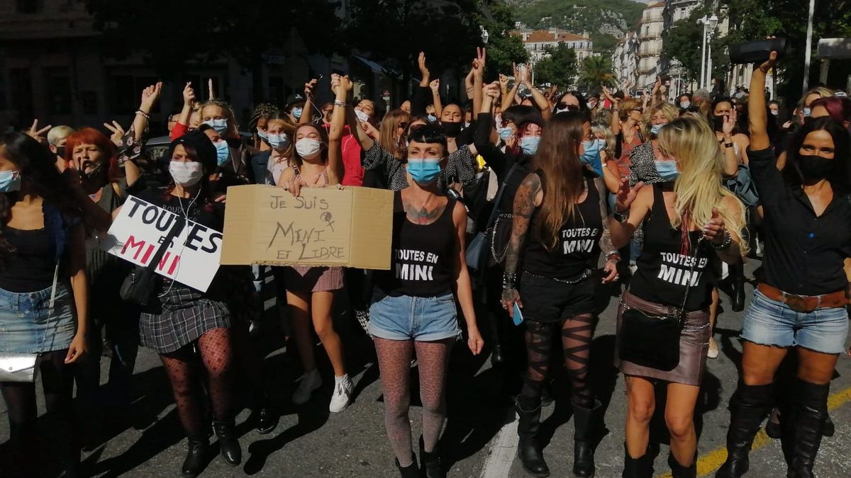 bottes habillées pour femmes