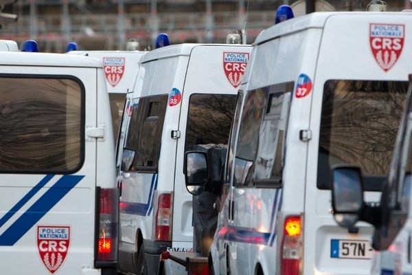 La Préfecture de la Haute-Vienne sollicite des effectifs supplémentaires pour contrer la vague de braquages de ces derniers jours