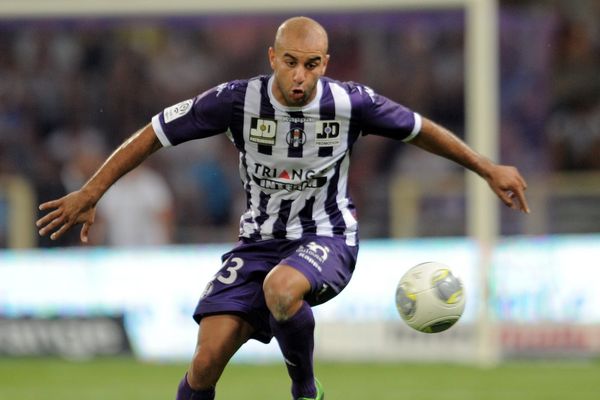 Aymen Abdennour