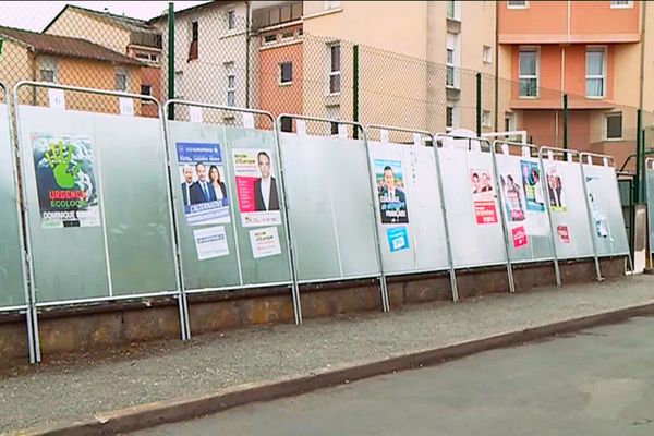 Le RN une nouvelle fois en tête, LREM relégué au rôle d'outsider, les Verts en pleine forme... les résultats des Européennes en Dordogne, où l'on a beaucoup participé, confirment globalement les résultats nationaux