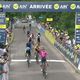 Rémi Capron (Van Rysel Roubaix) s'adjuge la 3ᵉ étape du Tour de l'Ain au terme de derniers kilomètres très disputés.