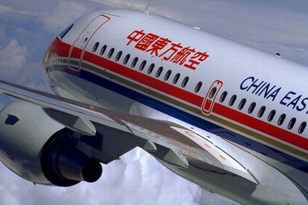 Nouveau contrat en Chine pour Airbus