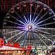 Le marché de Noël de Saint-Étienne est ouvert depuis le samedi 23 novembre.