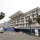 Le 16 avril dernier, le Centre hospitalier de Cannes a fait l’objet d’une cyber-attaque visant son système d’information.