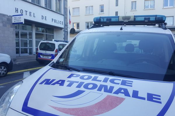 Une rivalité amoureuse serait à l'origine du meurtre d'Aurillac survenu le 24 décembre. 