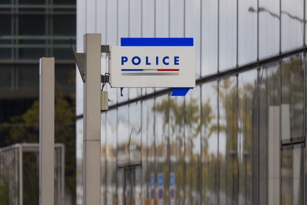 Les quatre mineures, autrices présumées de l'agressio du 10 octobre, ont été entendues par la police le vendredi 15 décembre.