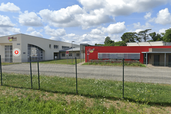 L'agression s'est déroulée dans un lycée agricole du Lot-et-Garonne.